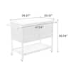 outdoor-bar-carts-dn-w640p256899-1f.4