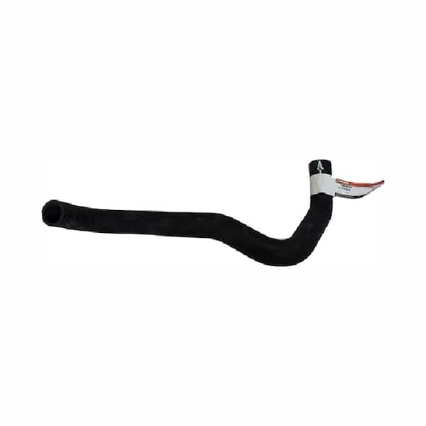 Motorcraft Radiator Coolant Hose