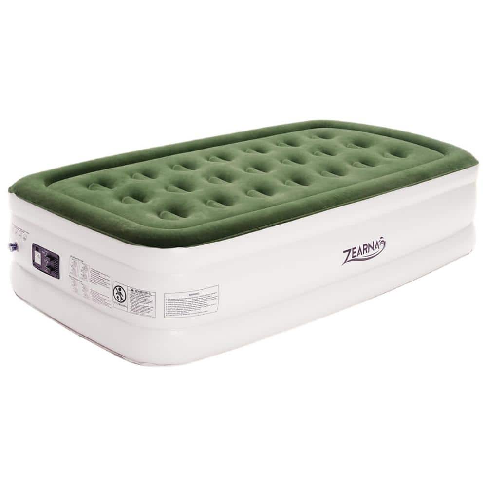 Twin air mattress near me hotsell