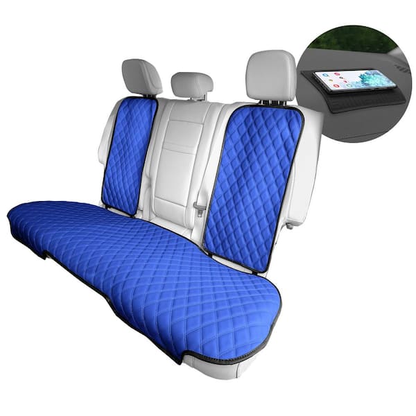 https://images.thdstatic.com/productImages/e5b475e9-7f81-4614-bba2-c66746b4b120/svn/blue-fh-group-car-seat-covers-dmfh1028blue-64_600.jpg