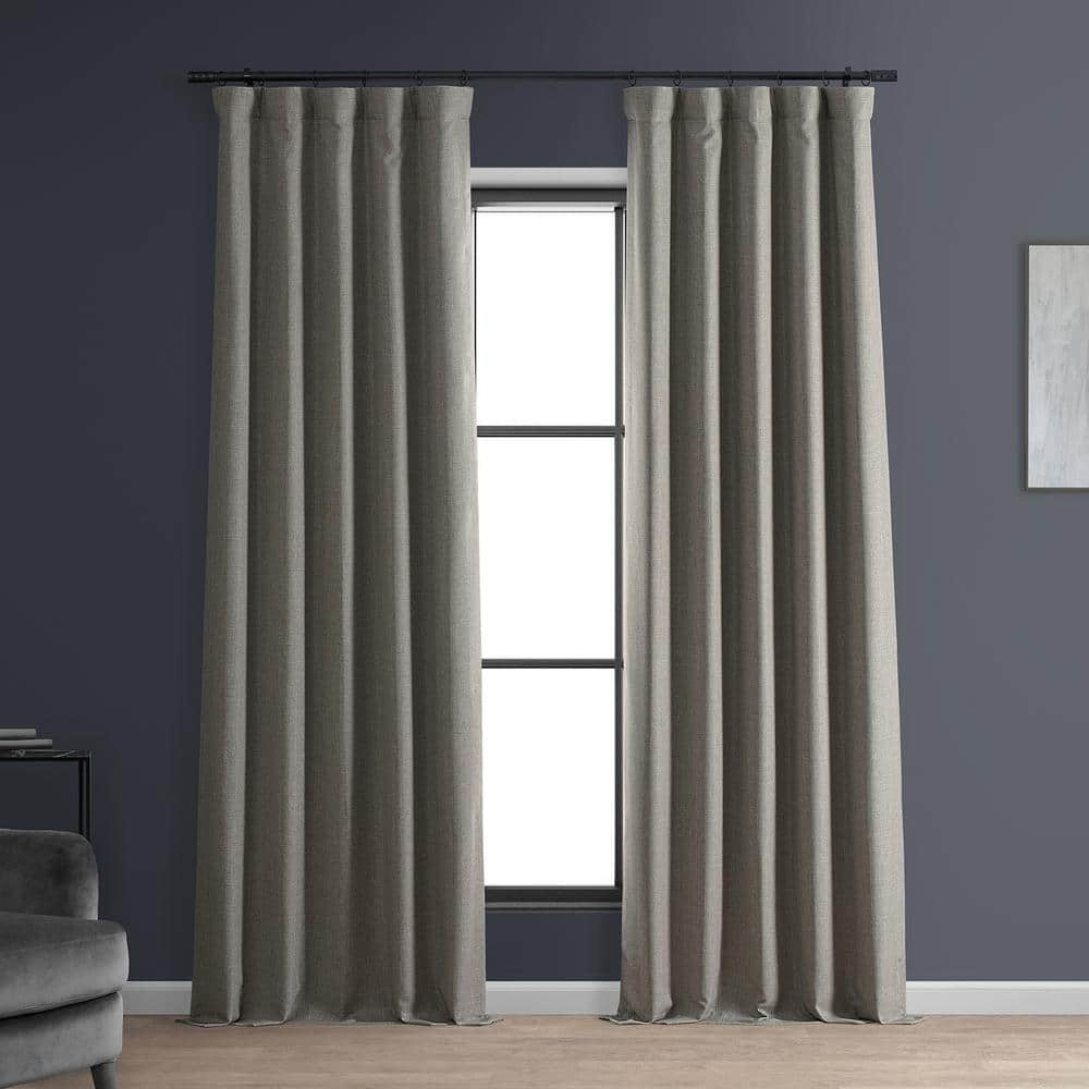 Cheapest liz claiborne room darkening curtains