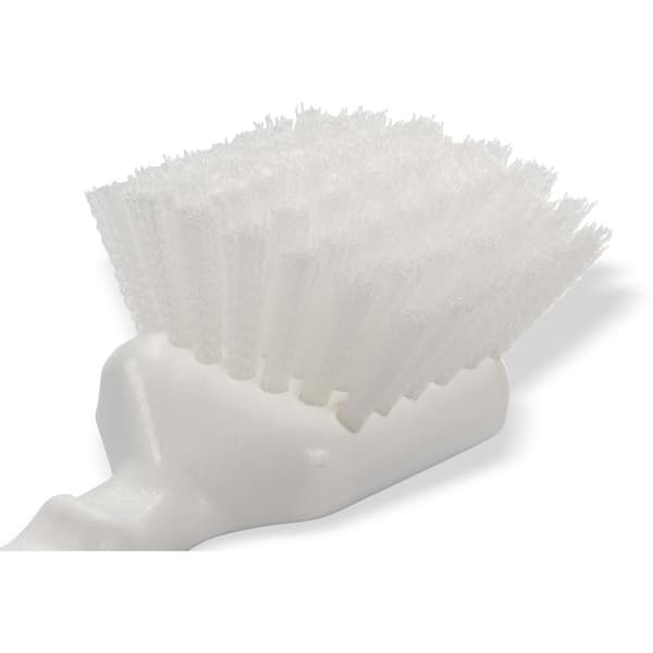 4549300 - Spata® Utility Scub Bush With Stiff Palmya