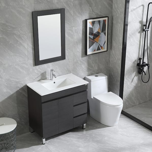 https://images.thdstatic.com/productImages/e5b4adc5-7c30-459f-96b4-64e3246eed5a/svn/bathroom-vanities-with-tops-usbr4568-usbr4575-c3_600.jpg