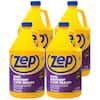 Home depot 2025 zep floor sealer