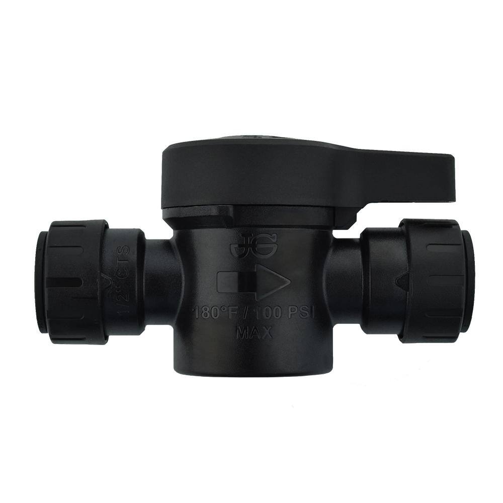 sharkbite-ball-valves-plbv16a2
