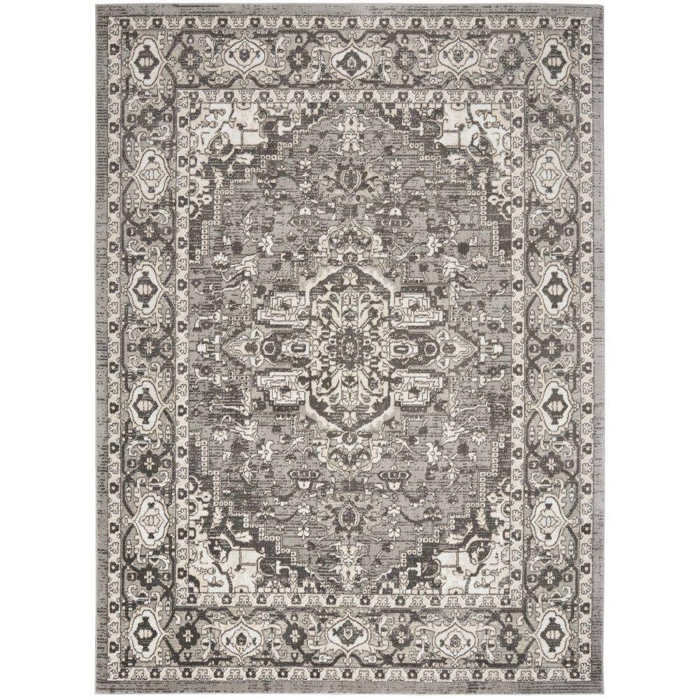 その他 FOOT STEP RUG ciatre exclusive FOOT STEP RUG ciatre exclusive