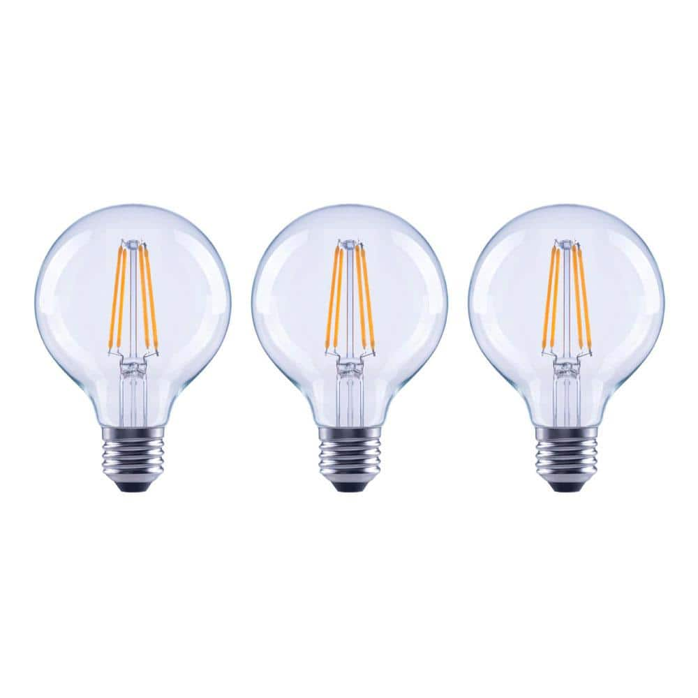 Ecolight Lampada a led classic 20w e27 3000k-4500k-6000k 1800lm  2311090000053