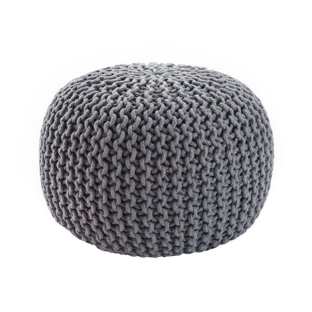 ☆YALE☆ COMFORT COOL ROUND KNIT WARM GRAY YEM1KT109AWG Cool-Lite Low-Cut Lightweight Athletic Sock – Wigwam Socks