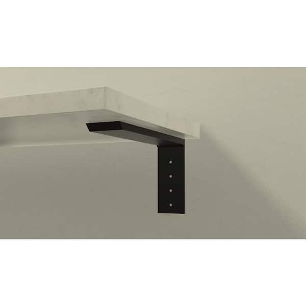 dishwasher granite bracket home depot