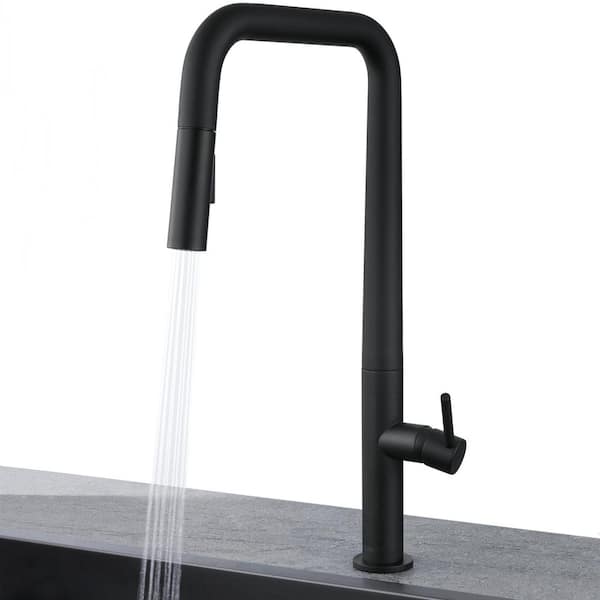 https://images.thdstatic.com/productImages/e5b6c720-bfd2-46bd-a7a6-153094555ff8/svn/gunmetal-matte-black-akdy-drop-in-kitchen-sinks-ks0517-22-3-4f_600.jpg