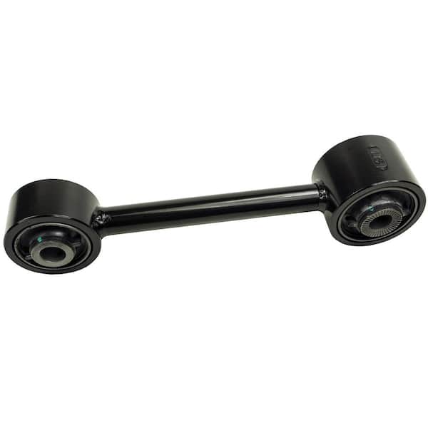 Mevotech Supreme Lateral Arm