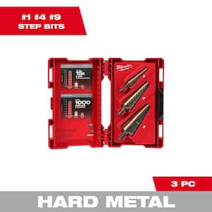 milwaukee-drill-bit-