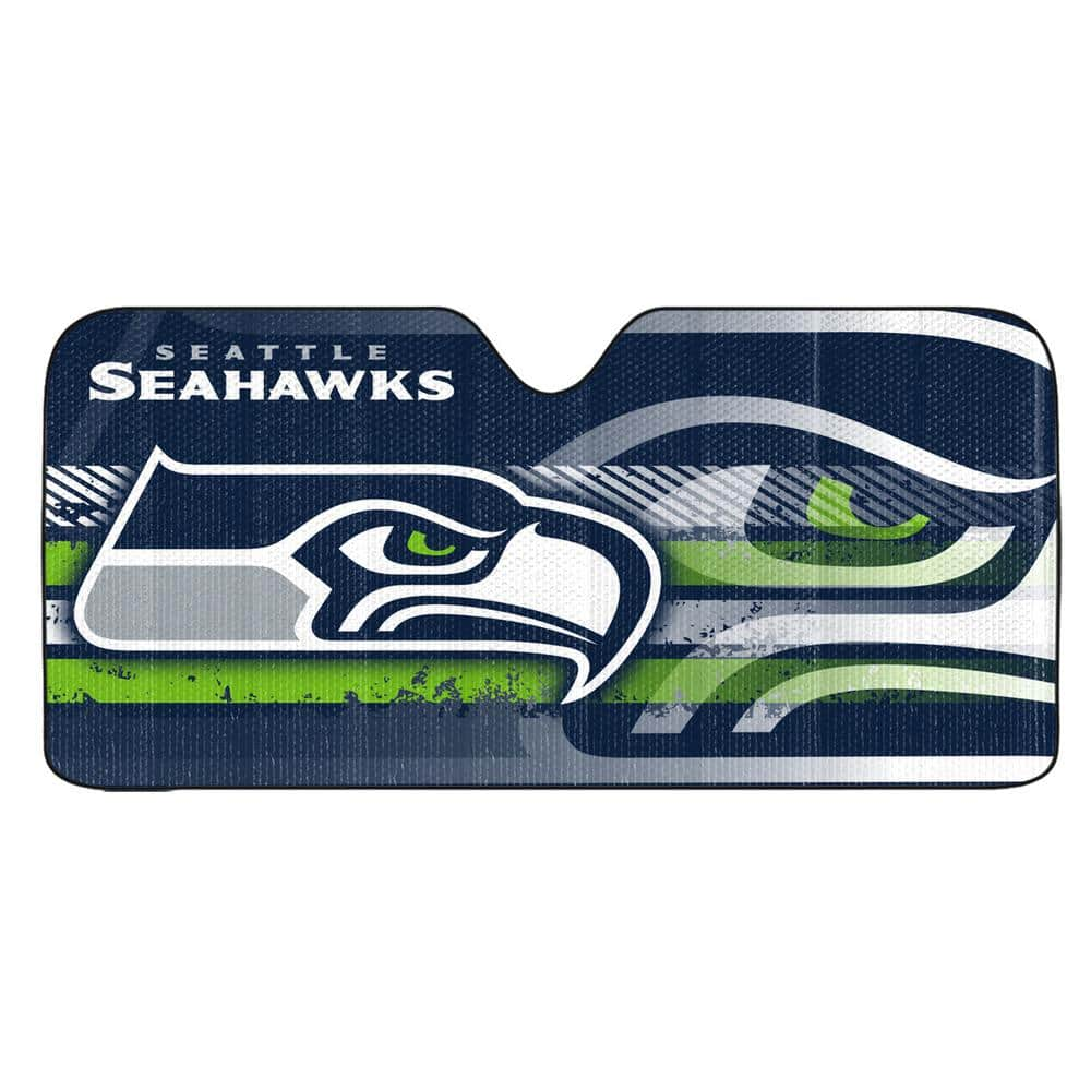 140 Seattle Seahawks Fashion for Women ideas