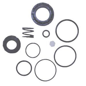 Rebuild O-Ring Kit for PFBC940 4-in-1 Mini Flooring Nailer and Stapler