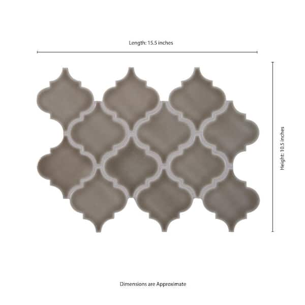 Free Free 258 Home Depot Arabesque Tile Svg SVG PNG EPS DXF File