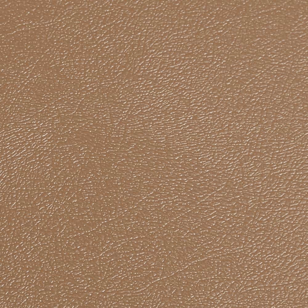 Levant 5 ft. x 10 ft. Sandstone Vinyl Universal Flooring price history on PriceWatchPro