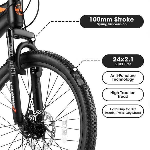 Mongoose 21 speed mountain bike parts online