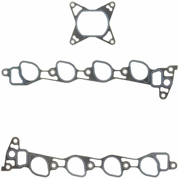 FEL-PRO Engine Intake Manifold Gasket Set
