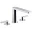 https://images.thdstatic.com/productImages/e5bb534c-8c52-44a2-8422-1392c2103fb5/svn/polished-chrome-kohler-roman-tub-faucets-k-73081-4-cp-64_65.jpg