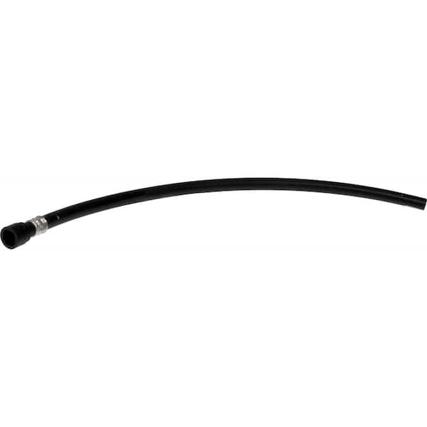 OE Solutions Engine Heater Hose Assembly