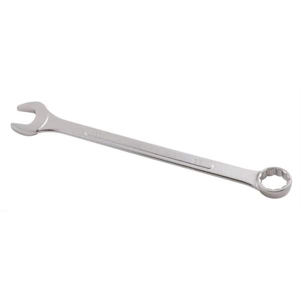 Proto 8 mm 12-Point Combination Wrench