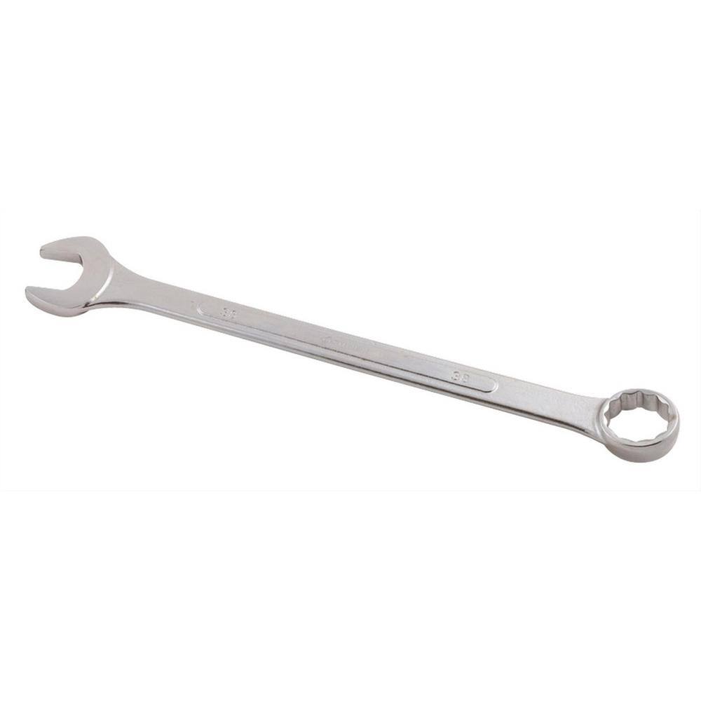 Proto 15 mm 12Point Combination Wrench BHTBW1115M The Home Depot