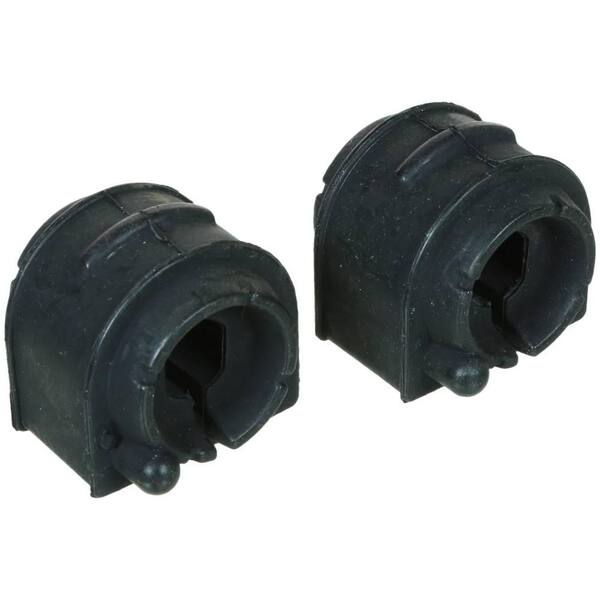 Unbranded Suspension Stabilizer Bar Bushing Kit