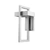 silver-outdoor-sconces-566m-sl-led-44.4