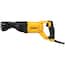 https://images.thdstatic.com/productImages/e5c32a52-b8de-4a0a-ba56-2b5d1b676307/svn/dewalt-reciprocating-saws-dwe305-64_65.jpg