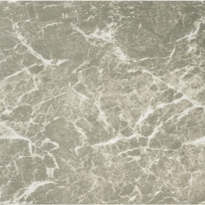 https://images.thdstatic.com/productImages/e5c3a298-62c5-4f84-86dc-bc29f45740ce/svn/smoke-marble-achim-vinyl-tile-flooring-ftvma45820-64_300.jpg