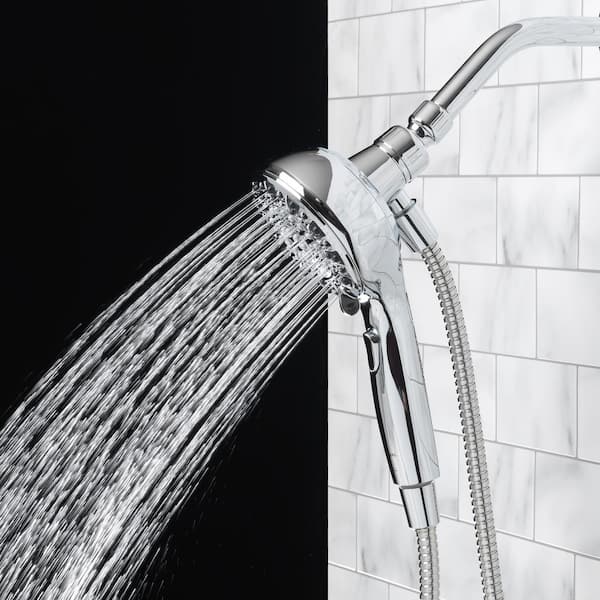 HOLISTIC　CURE　SHOWERHEAD 楽天市場】【正規販売店/最強配送/送料無料】 ホリスティック