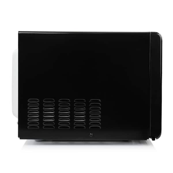 https://images.thdstatic.com/productImages/e5c4ae05-105c-455c-a0e9-b8e70a3e6723/svn/black-stainless-steel-oster-countertop-microwaves-985116503m-4f_600.jpg