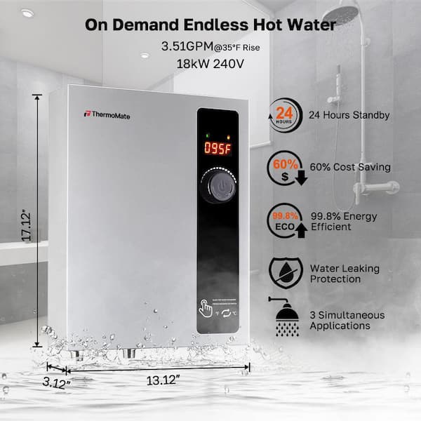 https://images.thdstatic.com/productImages/e5c52694-d651-4ae9-80ff-3d248ae2e8b3/svn/thermomate-tankless-electric-water-heaters-hai-270et-e1_600.jpg
