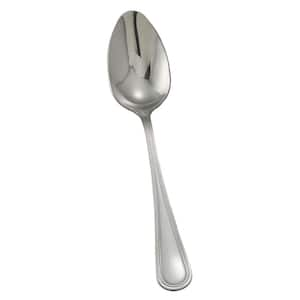 Shangri-La 18/8 Stainless Steel Extra Heavyweight Flatware Single Pieces Tablespoon