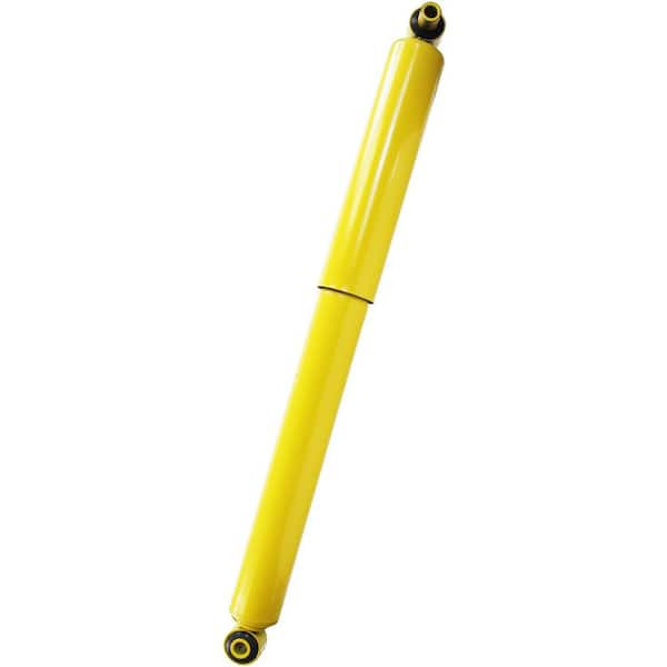 Monroe Gas-Magnum 60 Shock Absorber 2013-2014 Kenworth T680 15.0l