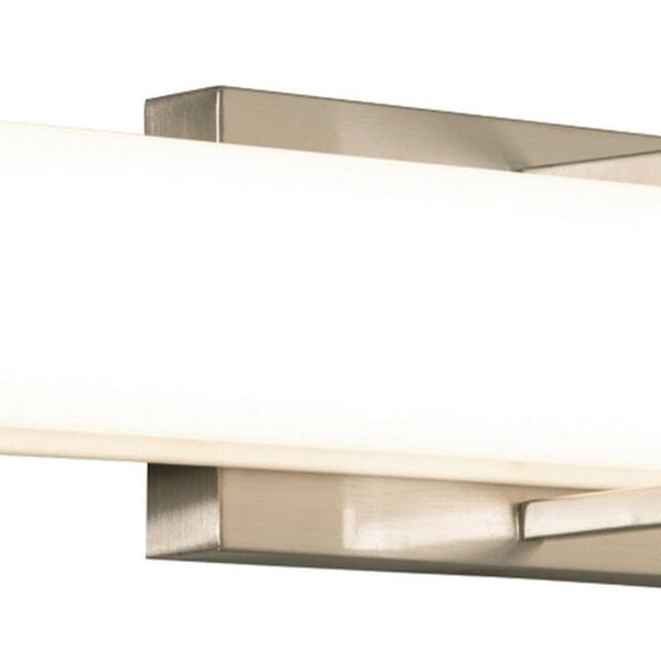 barlow bathroom vanity light