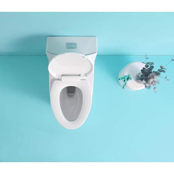 https://images.thdstatic.com/productImages/e5c71b2c-5004-40b8-9675-23c8f6fd17a8/svn/gloss-white-eakyhom-one-piece-toilets-etws2302gw-bt-4f_600.jpg