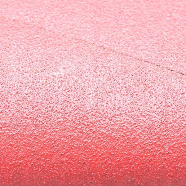 80-Grit Sanding Belt 