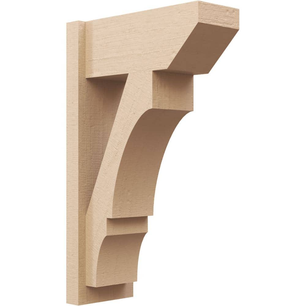 8 in. x 30 in. x 18 in. Balboa Slat Rough Cedar Woodgrain Timberthane Polyurethane Outlooker, Primed Tan price history on PriceWatchPro