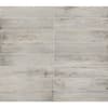 Florida Tile Home Collection Serene Wood Light Grey 8 in. x 36 in. Matte  Porcelain Floor and Wall Tile (15.54 sq. ft./Case) CHDECD048X36 - The Home  Depot