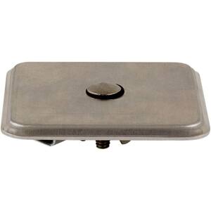 Square D (Schneider Electric) 9013FHG13J27X Square D Pumptrol, Air Compressor Switch 9013FH