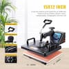 black-shuohao-crafting-machines-sh05-c3.1