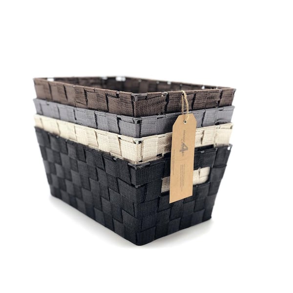 https://images.thdstatic.com/productImages/e5cbe5f7-b2f5-41f8-a085-c1cf38c84b18/svn/multi-colored-handcrafted-4-home-cube-storage-bins-glny4003-64_600.jpg