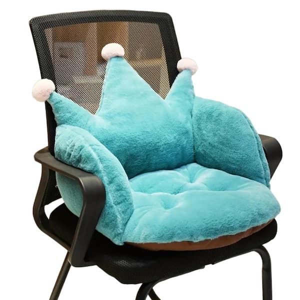 https://images.thdstatic.com/productImages/e5cbe606-fdd9-49b9-a5f7-f50cf75fc707/svn/green-chair-pads-snsa04-2in014-c3_600.jpg