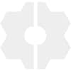 unfinished-ekena-millwork-ceiling-medallions-cmp18dy2-05000-a0.3