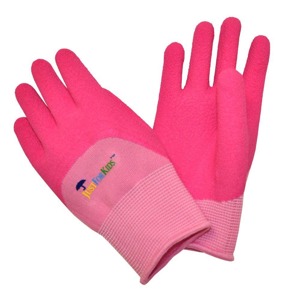 https://images.thdstatic.com/productImages/e5cd12fb-ac97-4a73-8219-1f376b8e614a/svn/g-f-products-gardening-gloves-2040p-64_1000.jpg