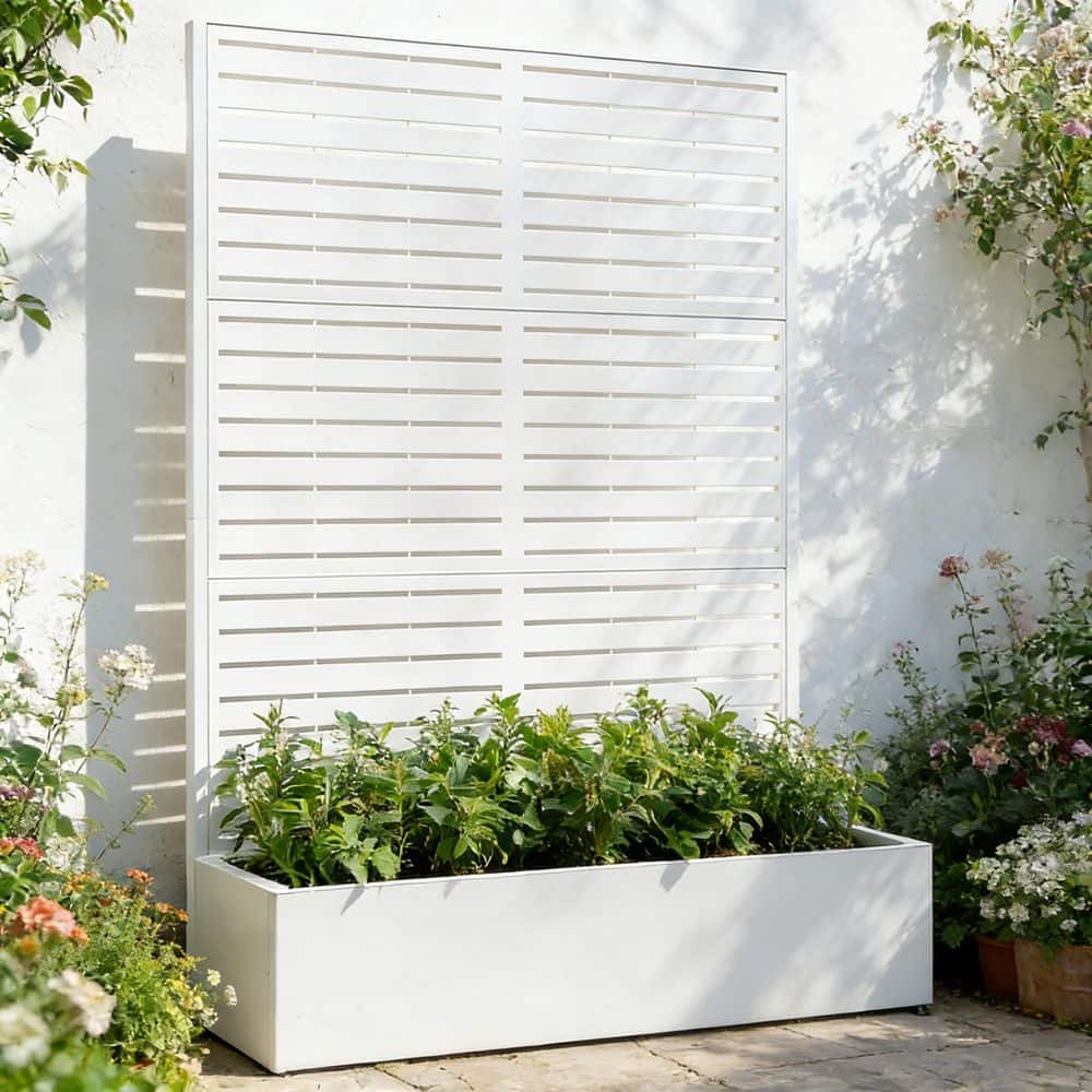 white-03-tuyohw-raised-planter