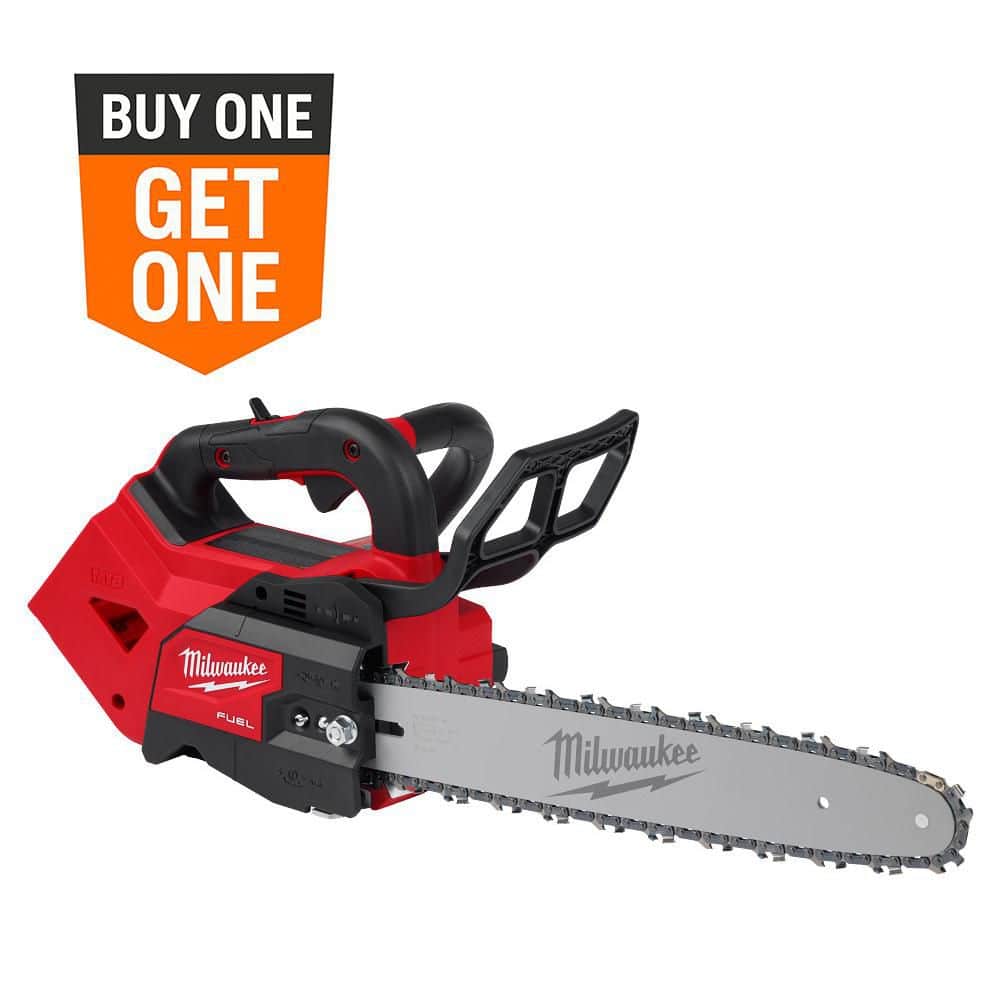 ワミレス　H.T Milwaukee M18 FUEL 14 in. 18V Lithium-Ion Brushless Cordless