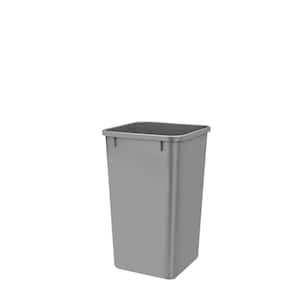 https://images.thdstatic.com/productImages/e5cf8c12-4e01-46ad-84fb-24901f4dd78e/svn/metallic-silver-rev-a-shelf-pull-out-trash-cans-rv-1024-17-52-64_300.jpg