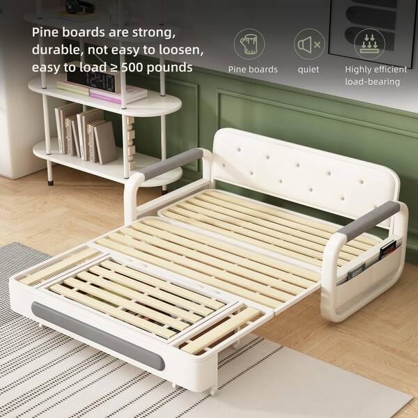 Easy sofa bed online